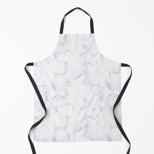Item preview,  Marble  pattern  designed and sold by maplejoyy.