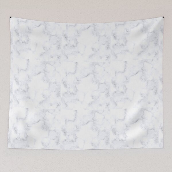 Item preview,  Marble  pattern  designed and sold by maplejoyy.
