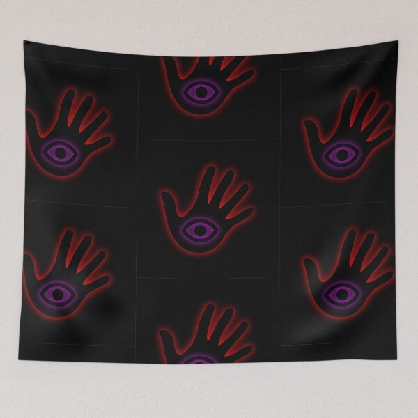 Item preview, The All Seeing Eye- illuminati  designed and sold by Shawlin Islam.