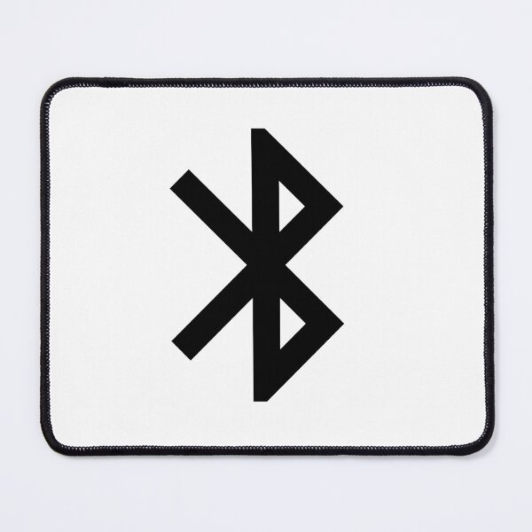Item preview, MDI bluetooth designed and sold by GnarlyFurtardo.