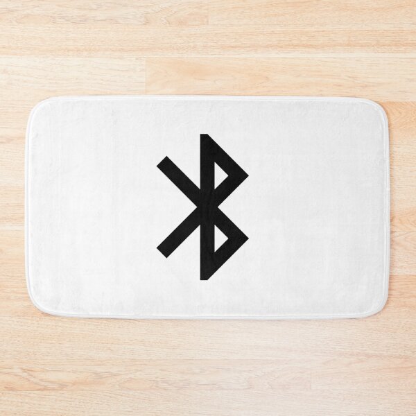 Item preview, MDI bluetooth designed and sold by GnarlyFurtardo.