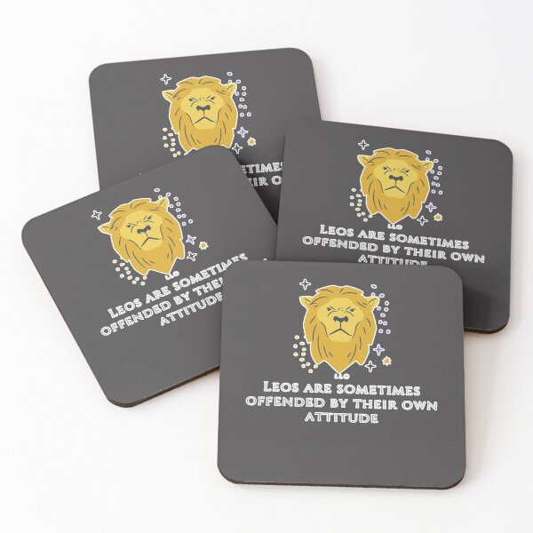 Item preview, Leo Quotes designed and sold by prashant285.