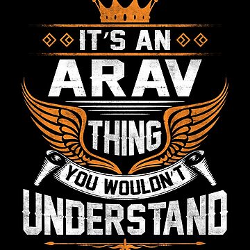 Avara Named #1 E-Commerce Business in Inc. 5000 List of Fastest Growing  Private Companies | Business Wire