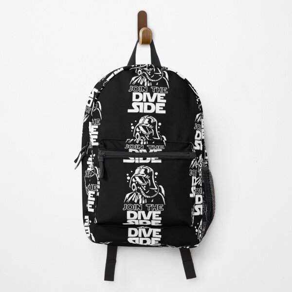 Item preview, Join the Dive Side Born to Dive Force to Work Scuba Born to Scuba Evolution of Scuba Diver Dive Love to Dive Underwater explorer Idea Gift Premium Apparel Funny Holiday Xmas designed and sold by DesignByHeartUK.