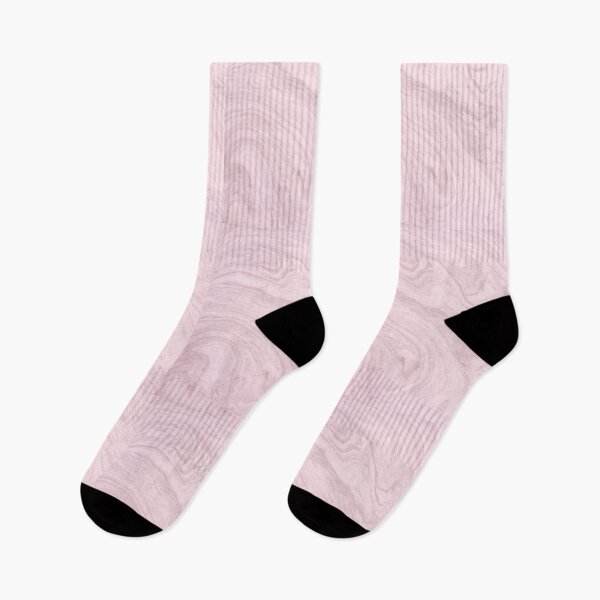 Item preview, Pink marble  pattern  designed and sold by maplejoyy.