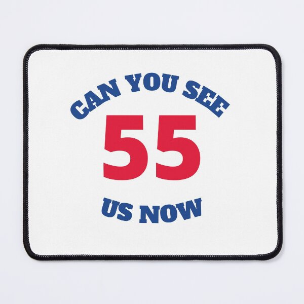 Item preview, Glasgow Rangers Can You see us Now designed and sold by H3arthack3r.