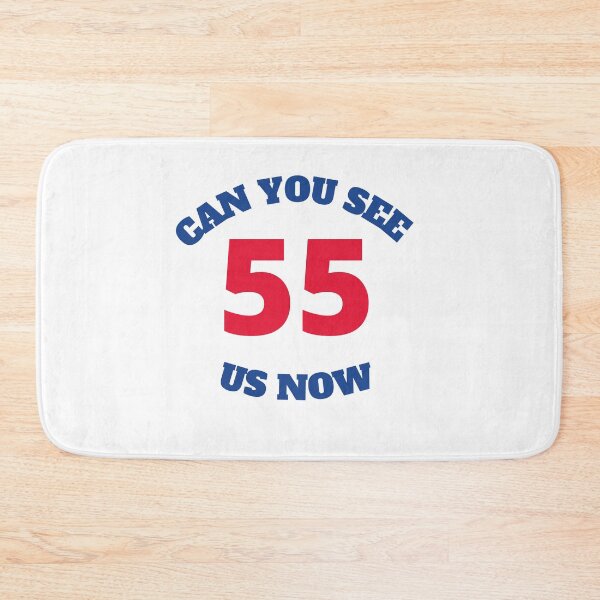 Item preview, Glasgow Rangers Can You see us Now designed and sold by H3arthack3r.