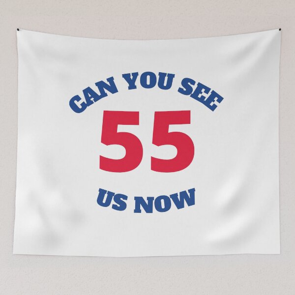 Item preview, Glasgow Rangers Can You see us Now designed and sold by H3arthack3r.