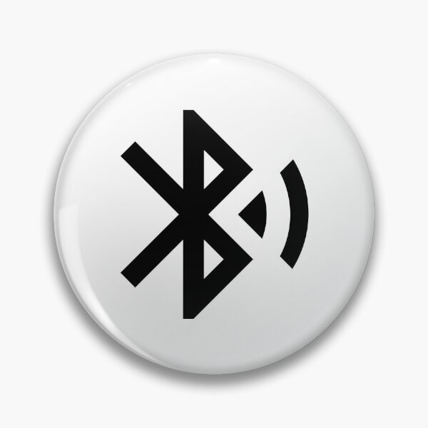 Item preview, MDI bluetooth-audio designed and sold by GnarlyFurtardo.