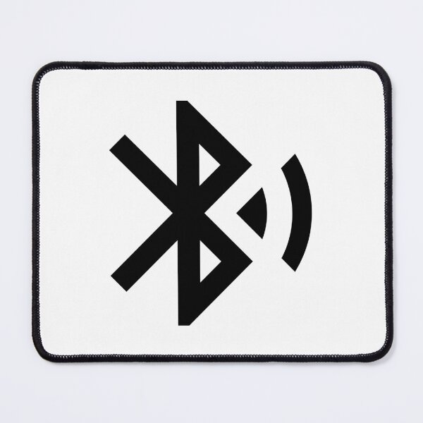 Item preview, MDI bluetooth-audio designed and sold by GnarlyFurtardo.