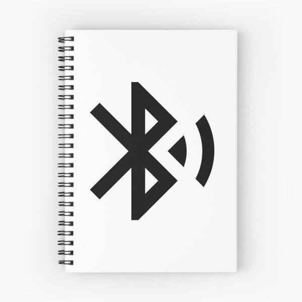 Item preview, MDI bluetooth-audio designed and sold by GnarlyFurtardo.