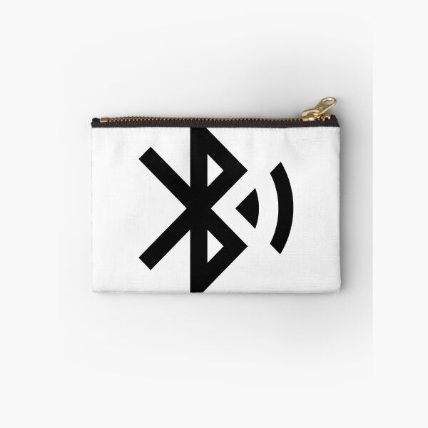 Item preview, MDI bluetooth-audio designed and sold by GnarlyFurtardo.