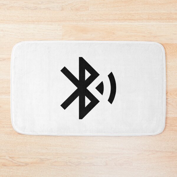 Item preview, MDI bluetooth-audio designed and sold by GnarlyFurtardo.