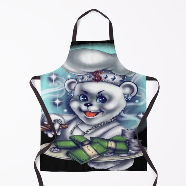 Item preview, Bimbo Gangster designed and sold by Thunderloks666.