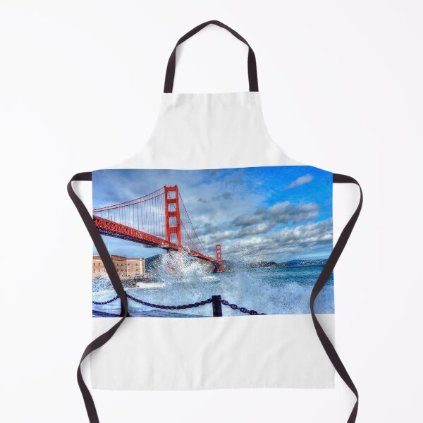 Item preview, Golden Gate Bridge designed and sold by stephenB.