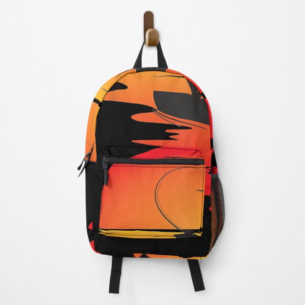 Item preview, Fishermen boat in the sunset sun loves fishing designed and sold by stewartmi.
