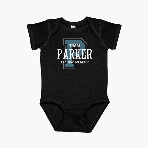 Item preview, Parker Team PARKER Lifetime Member    designed and sold by JalyaShop.