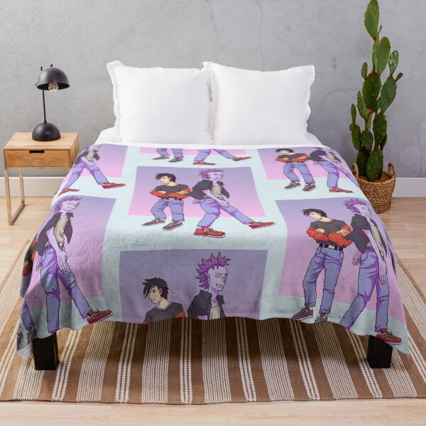Item preview, 90s Erwin & Aknez designed and sold by isisislas.