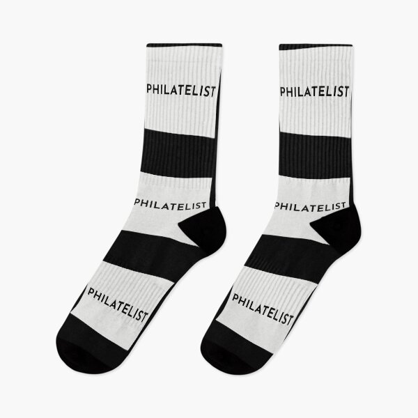 Item preview, Stamp Collecting Collector Philatelist  designed and sold by TastefulTees.