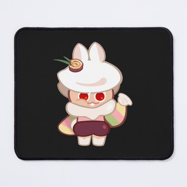 Item preview, Moon Rabbit Cookie! Cookie Run Kingdom designed and sold by funnyzoey.