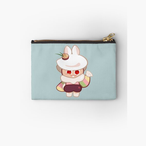 Item preview, Moon Rabbit Cookie! Cookie Run Kingdom designed and sold by funnyzoey.