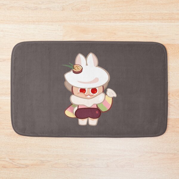 Item preview, Moon Rabbit Cookie! Cookie Run Kingdom designed and sold by funnyzoey.