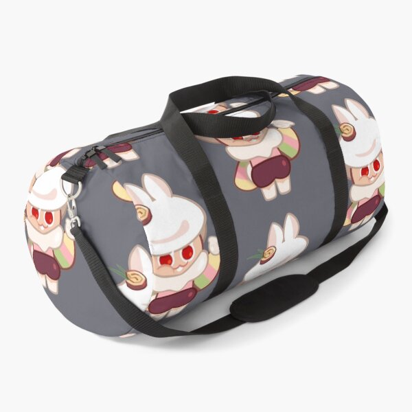 Item preview, Moon Rabbit Cookie! Cookie Run Kingdom designed and sold by funnyzoey.