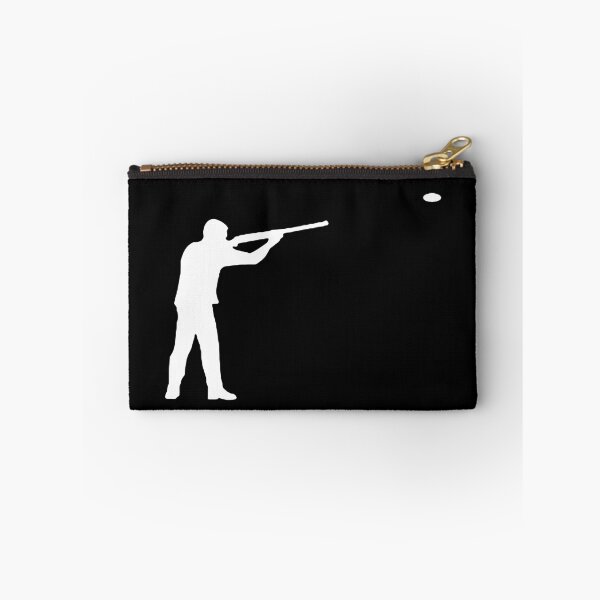 Item preview, Disk Shooting Eat Sleep Shoot Repeat Love Targeting t Funny Target Idea Gift Premium Apparel Funny Holiday Xmas designed and sold by DesignByHeartUK.