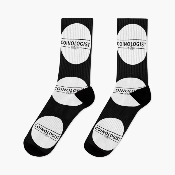 Item preview, Coin collecting Collector Numismatic Numismatist Gift designed and sold by TastefulTees.