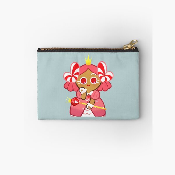 Item preview, Princess Cookie! Cookie Run Kingdom designed and sold by funnyzoey.