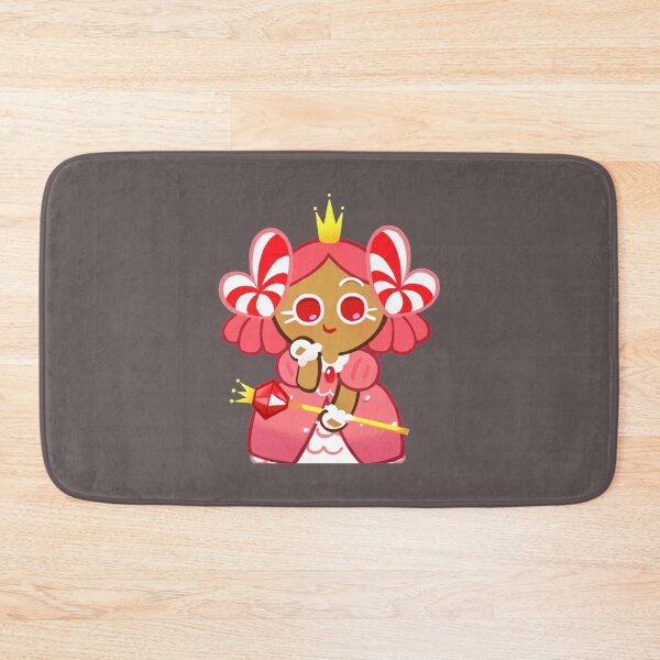 Item preview, Princess Cookie! Cookie Run Kingdom designed and sold by funnyzoey.