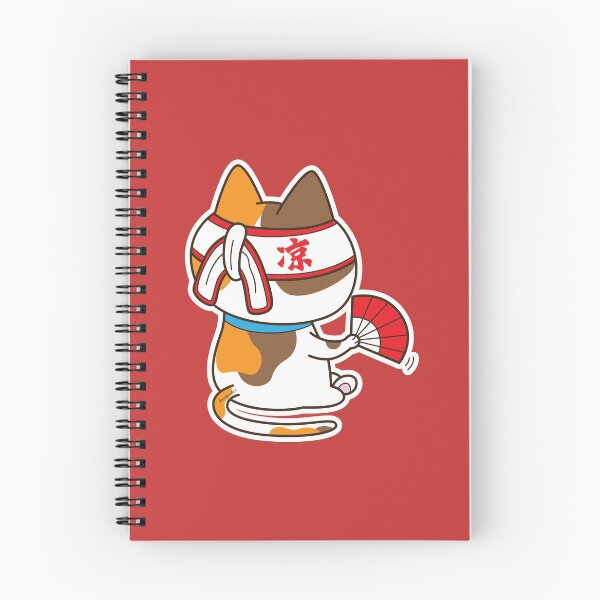 Item preview, Hot days designed and sold by doodletales.
