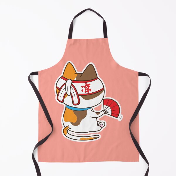 Item preview, Hot days designed and sold by doodletales.
