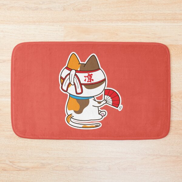 Item preview, Hot days designed and sold by doodletales.