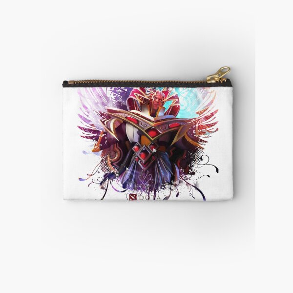 Item preview, Glorious invocation! designed and sold by redarmy89.