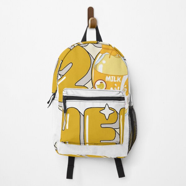 Item preview, Hello 2022, Milk designed and sold by Quote for Success.