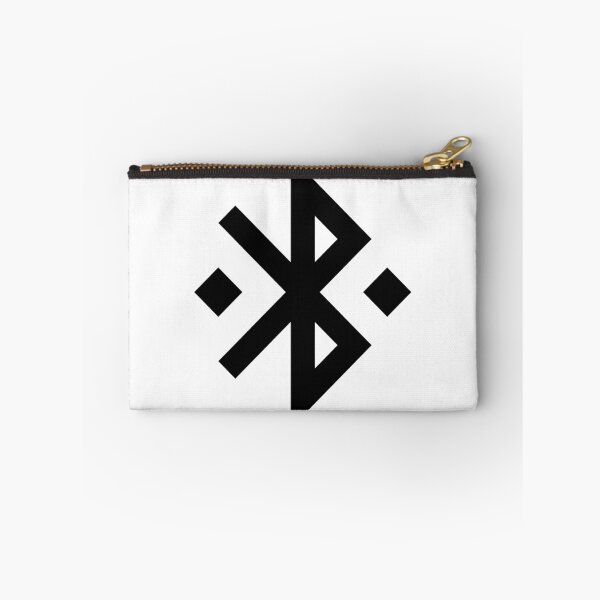 Item preview, MDI bluetooth-connect designed and sold by GnarlyFurtardo.