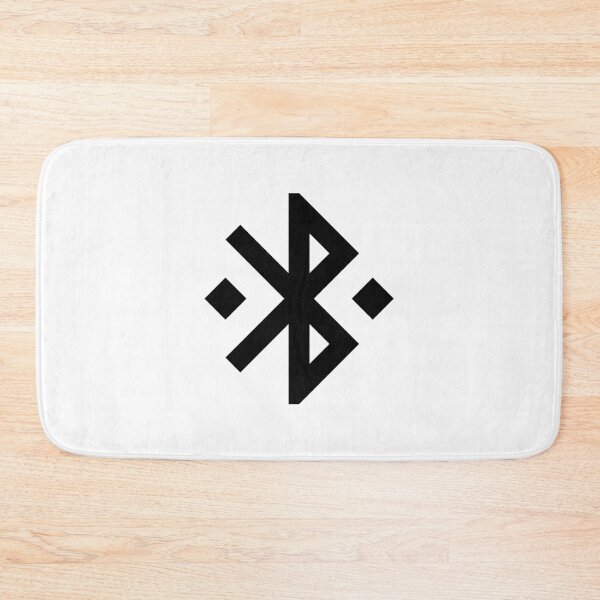 Item preview, MDI bluetooth-connect designed and sold by GnarlyFurtardo.
