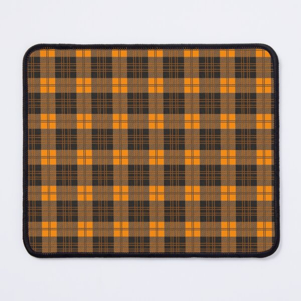 Item preview, Scottish plaid 4 designed and sold by swcreation.