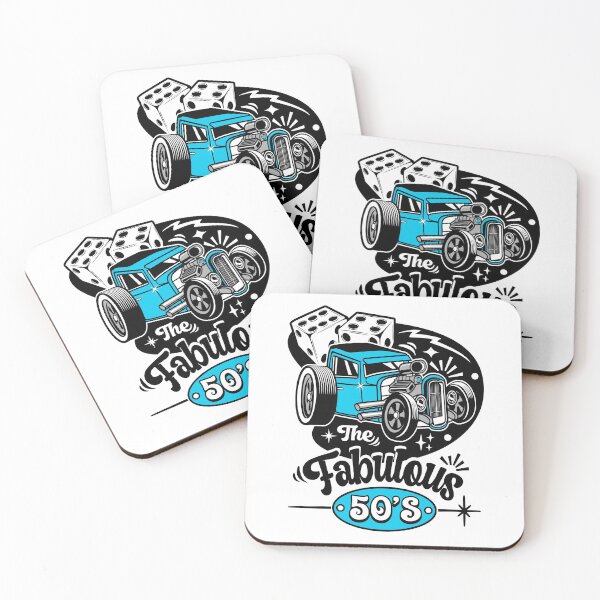 Item preview, Rockabilly 1950s Sock Hop Dance Rock and Roll 50s designed and sold by MemphisCenter.