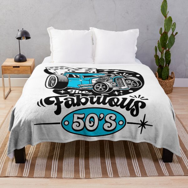Item preview, Rockabilly 1950s Sock Hop Dance Rock and Roll 50s designed and sold by MemphisCenter.