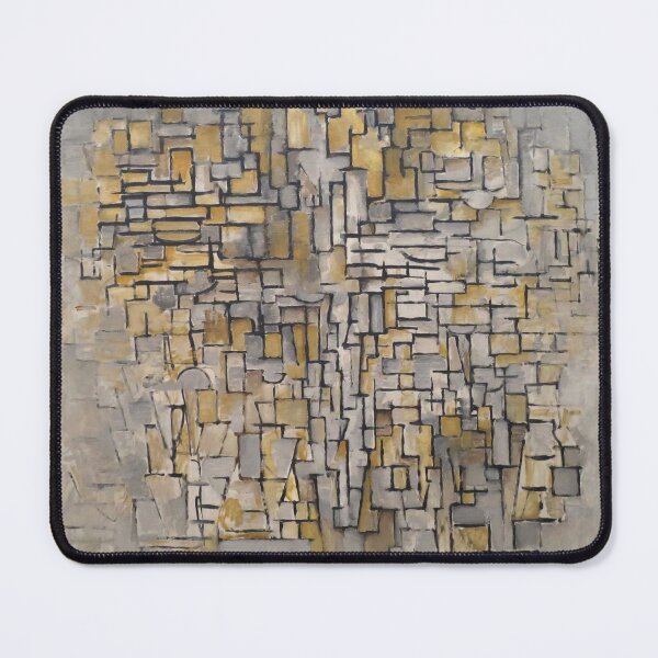Item preview, Patterns-r-us marble stone designed and sold by Inspieation.