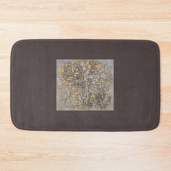 Item preview, Patterns-r-us marble stone designed and sold by Inspieation.