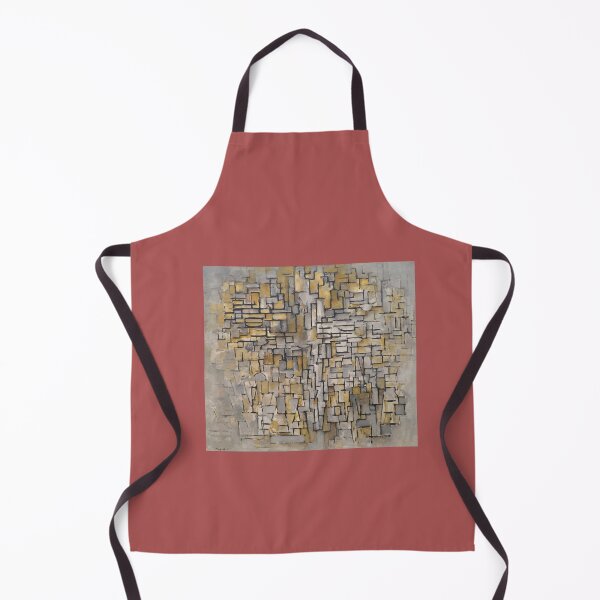 Item preview, Patterns-r-us marble stone designed and sold by Inspieation.