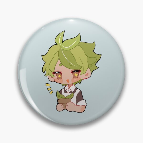 Item preview, Weed designed and sold by funnyzoey.