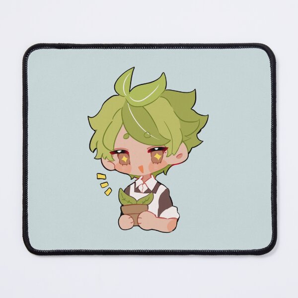 Item preview, Weed designed and sold by funnyzoey.