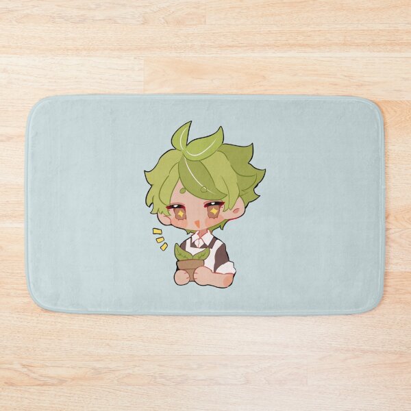 Item preview, Weed designed and sold by funnyzoey.