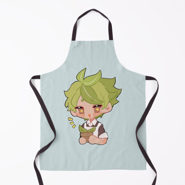 Item preview, Weed designed and sold by funnyzoey.