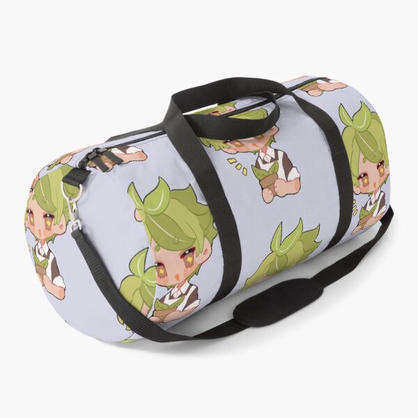 Item preview, Weed designed and sold by funnyzoey.