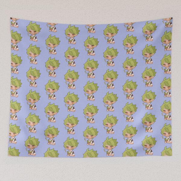 Item preview, Weed designed and sold by funnyzoey.